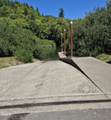 1302 63rd Street - Photo 32