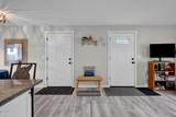 1302 63rd Street - Photo 8