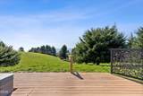 90 Cape Foulweather Lane - Photo 11