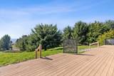 90 Cape Foulweather Lane - Photo 12
