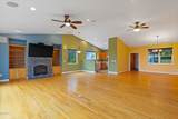 90 Cape Foulweather Lane - Photo 13