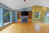 90 Cape Foulweather Lane - Photo 15