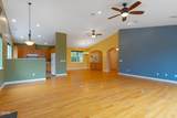 90 Cape Foulweather Lane - Photo 16