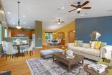 90 Cape Foulweather Lane - Photo 17