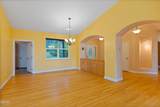 90 Cape Foulweather Lane - Photo 18