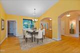 90 Cape Foulweather Lane - Photo 19