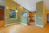 90 Cape Foulweather Lane - Photo 20