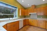 90 Cape Foulweather Lane - Photo 21
