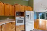 90 Cape Foulweather Lane - Photo 23