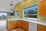 90 Cape Foulweather Lane - Photo 24