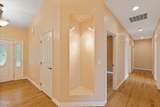 90 Cape Foulweather Lane - Photo 25