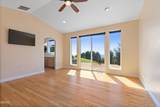 90 Cape Foulweather Lane - Photo 26
