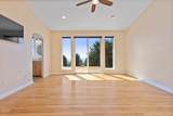 90 Cape Foulweather Lane - Photo 28