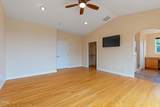 90 Cape Foulweather Lane - Photo 29