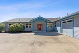 90 Cape Foulweather Lane - Photo 3