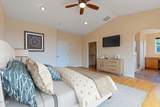 90 Cape Foulweather Lane - Photo 30
