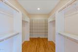 90 Cape Foulweather Lane - Photo 31
