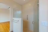 90 Cape Foulweather Lane - Photo 33