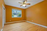 90 Cape Foulweather Lane - Photo 34