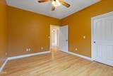90 Cape Foulweather Lane - Photo 36
