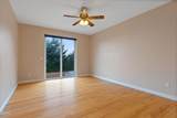 90 Cape Foulweather Lane - Photo 37