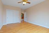 90 Cape Foulweather Lane - Photo 39