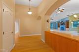 90 Cape Foulweather Lane - Photo 4