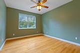 90 Cape Foulweather Lane - Photo 40