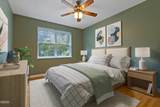 90 Cape Foulweather Lane - Photo 41