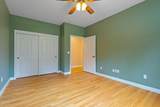 90 Cape Foulweather Lane - Photo 42