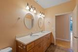 90 Cape Foulweather Lane - Photo 44
