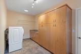 90 Cape Foulweather Lane - Photo 45