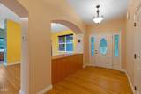 90 Cape Foulweather Lane - Photo 5
