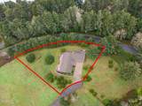 90 Cape Foulweather Lane - Photo 50