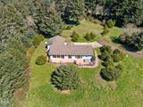 90 Cape Foulweather Lane - Photo 52