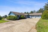 90 Cape Foulweather Lane - Photo 53