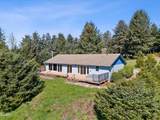 90 Cape Foulweather Lane - Photo 54