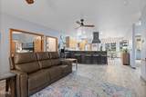 835 Bear Creek Road - Photo 10