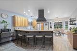 835 Bear Creek Road - Photo 12