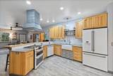 835 Bear Creek Road - Photo 13
