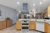 835 Bear Creek Road - Photo 14
