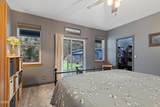 835 Bear Creek Road - Photo 16