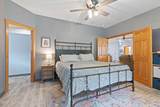 835 Bear Creek Road - Photo 17
