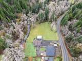835 Bear Creek Road - Photo 2