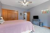 835 Bear Creek Road - Photo 22