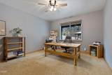 835 Bear Creek Road - Photo 25