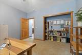 835 Bear Creek Road - Photo 26