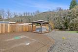 835 Bear Creek Road - Photo 27