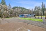 835 Bear Creek Road - Photo 28