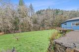 835 Bear Creek Road - Photo 29